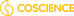 Coscience Logo