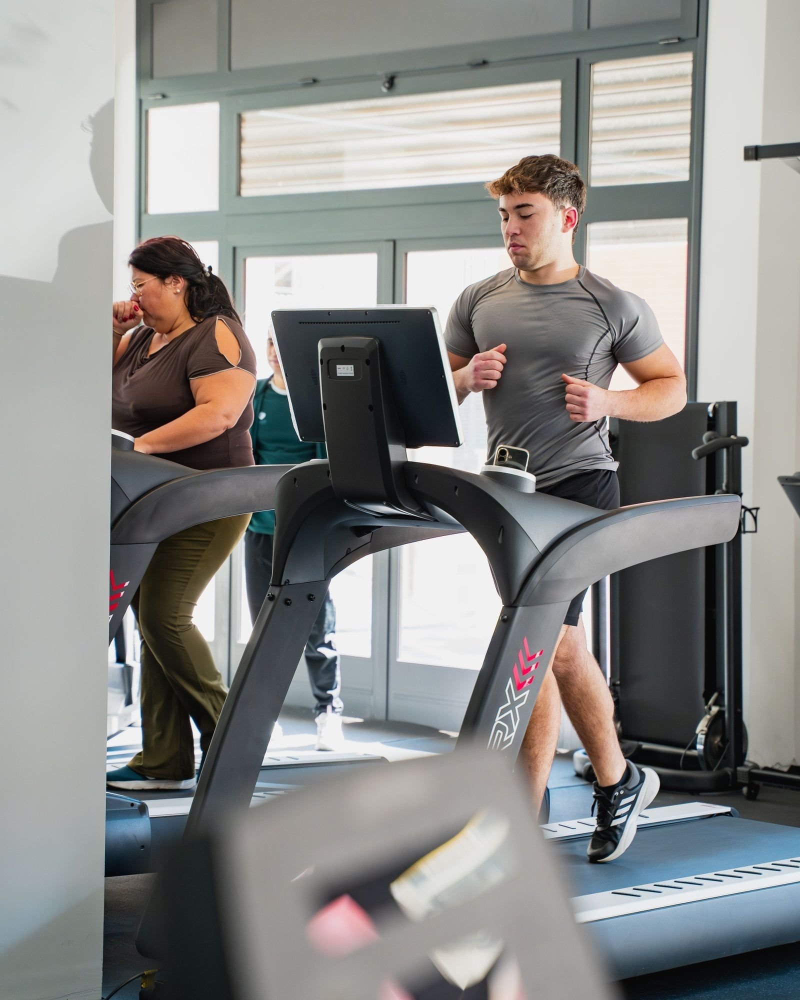 Immagine articolo: Fitness a Pachino: programma semplice 3 giorni per chi non ha tempo