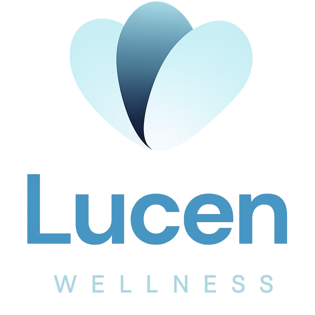 Lucen Wellness