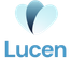 Lucen Wellness Logo