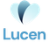 Lucen Wellness Logo