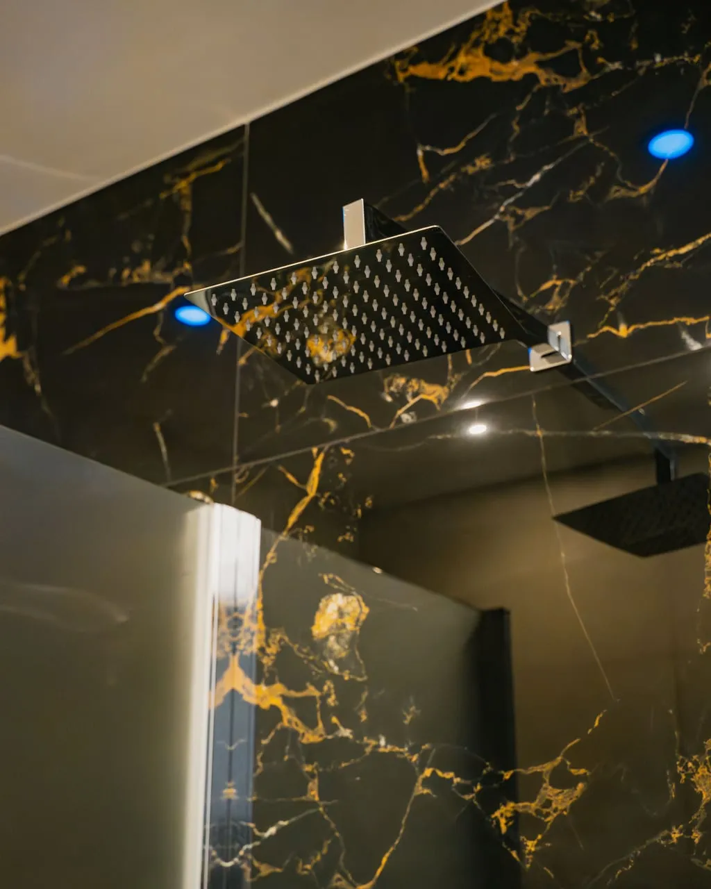 La sede Lucen Wellness in Via Savonarola a Pachino, foto 21 di 74
