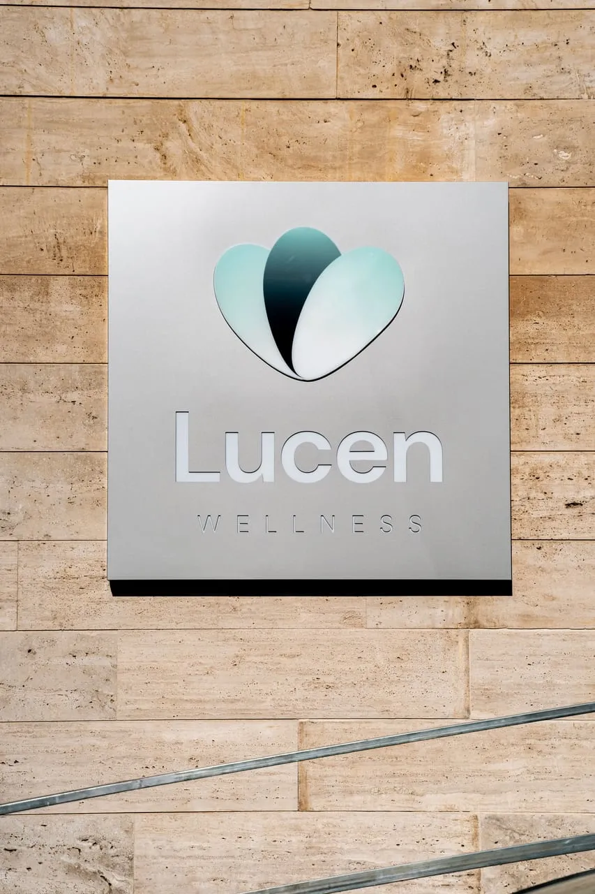 La sede Lucen Wellness in Via Savonarola a Pachino, foto 51 di 74